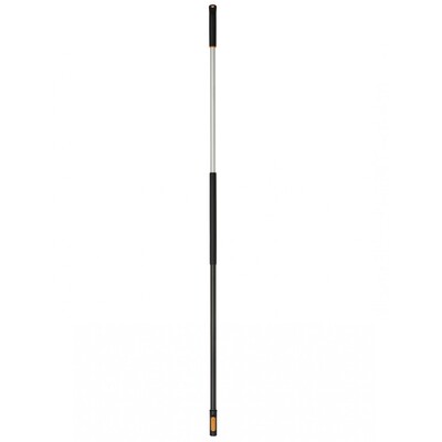 FISKARS Násada teleskopická OneClick M | 1080671
