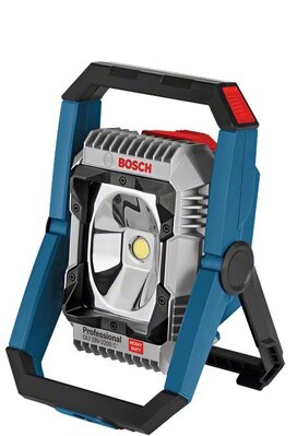 BOSCH GLI 18V-2200 C - 0 601 446 501 - Akumulátorové svietidlo - bez akumulátora a nabíjačky