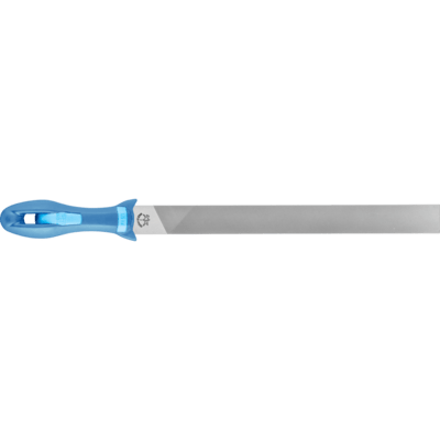 PFERD TOOLS Pilníky pre dielňu PF 1112 300 H2