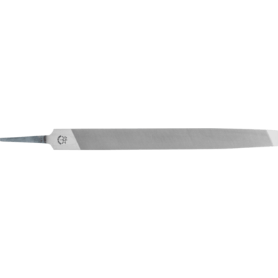 PFERD TOOLS Ostriace pilníky 1212 SP 250 H2