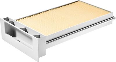 FESTOOL Hlavný filter HF-CT COMP  204200
