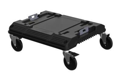 STANLEY Podvozok Pro-Stack FatMax  FMST1-71972