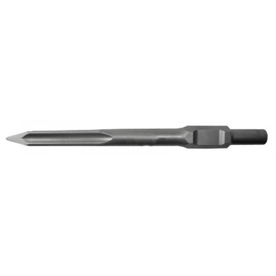 MAKITA B-10388 - Önélező hegyes véső 400 mm
