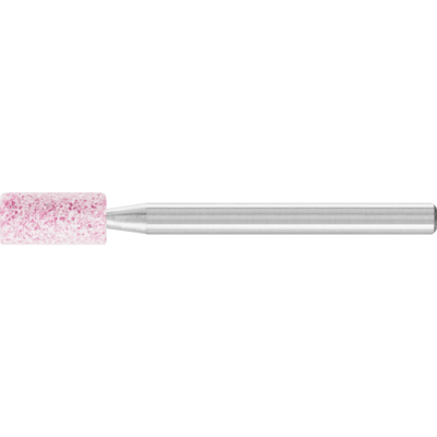 PFERD TOOLS brúsne telieska ZY 0510 3 ADW 60 M5V OCEĽ