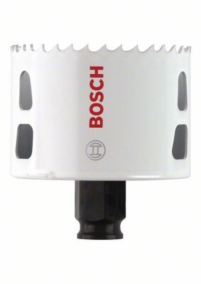 BOSCH 73 mm-es Progressor fához és fémhez - 2608594230