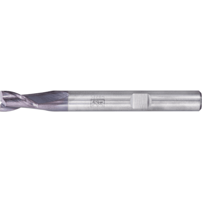 PFERD TOOLS SCM Solid Carbide Frézy SCM-UC2-M060S-S57HB AL40