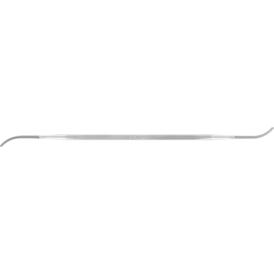 PFERD TOOLS UMV-Precízne pilníky 915P 150 H2