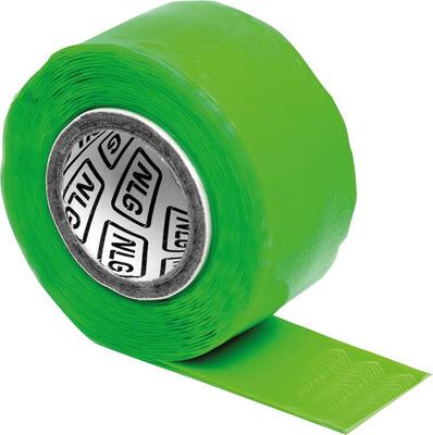 Páska záchytná 28M x 25mm 5kg Tether Tape NLG