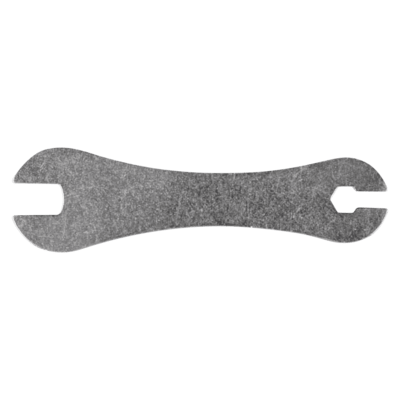 PFERD TOOLS Náhradné diely a opravy DM SW 6/8mm