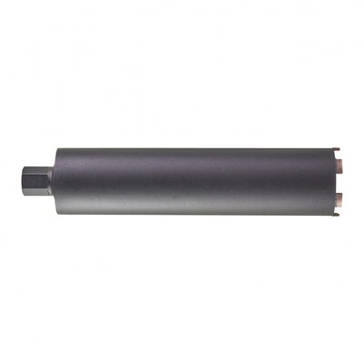 MILWAUKEE DCHXL 107 GYÉMÁNT FÚRÓ 4932399754