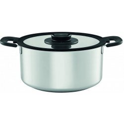 FISKARS Hrniec FunctionalForm 5 L 1026578