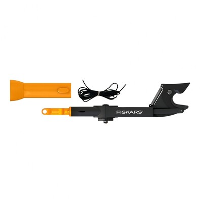 FISKARS Nožnice univerzálne OneClick | 1080702