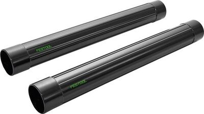 FESTOOL Predlžovacia rúra D 50 VR-K 2x - 440412