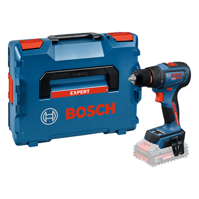 BOSCH EXPERT EXSR18V-90 - Akumulátorový vŕtací skrutkovač sólo - 06019R2100