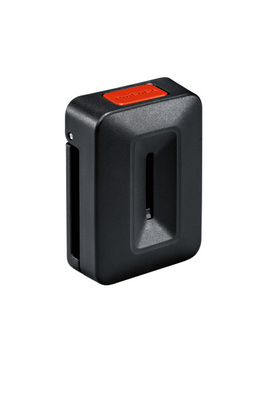 BOSCH ProClick tartó - 1600A0265U