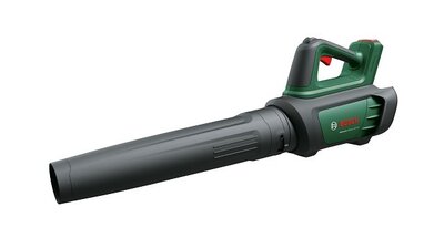 BOSCH AdvancedLeafBlower 36V-750 - 06008C6001 - Akumulátorové záhradné dúchadlo - bez akumulátora a nabíja