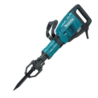 MAKITA HM1317CB - Búracie kladivo