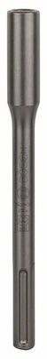 BOSCH Földelőcsap meghajtó SDS-max 260 x 16,5 mm