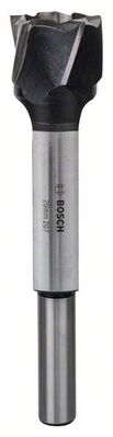 BOSCH Vyrezávac kotúcikov 20,0, 140 mm