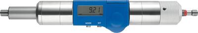 Tŕň kalibračný digi M10x1,5 ISO 1502 DIN2280 DIN13 RS232 MultiCheck JBO