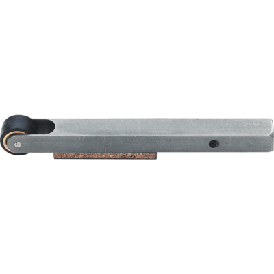 PFERD TOOLS Príslušenstvo pre pohony náradia BSVAK 9/16 x 305