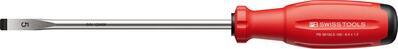 PB SWISS TOOLS Skrutkovač plochý 8 x 1,2 x 160 mm SwissGrip EVO PB Swiss