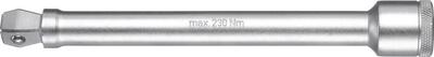 GEDORE Predĺženie 1/2" 180mm kardan typ 1990 KR-7 Gedore