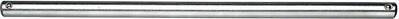 STAHLWILLE Rukoväť pre 3/4" račňu 510mm 558 Stahlwille
