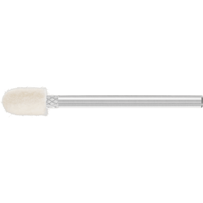 PFERD TOOLS Filcové náradie FK WRC 0610/3 M
