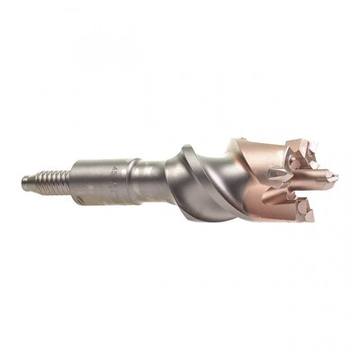 MILWAUKEE VARIO Alagútfúró TCT SDS-MAX 45 X 150 MM 4932430744