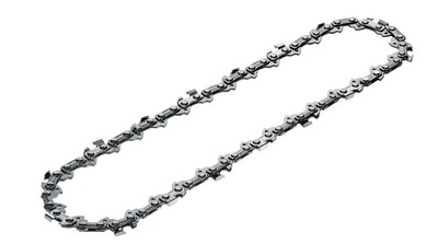 BOSCH Pilařský řetěz P20cm (1,1mm, 3/8")