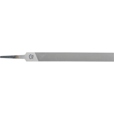 PFERD TOOLS Pilníky pre dielňu 1112 150 H2