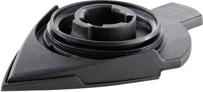 FESTOOL Brúsna doska SSH-GE-STF-RO90 DX