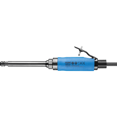 PFERD TOOLS Pneumatické brúsky a príslušenstvo PGAS 8/220 VS-HV