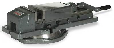 OPTIMUM Hydraulický strojní svěrací stroj HMS 200