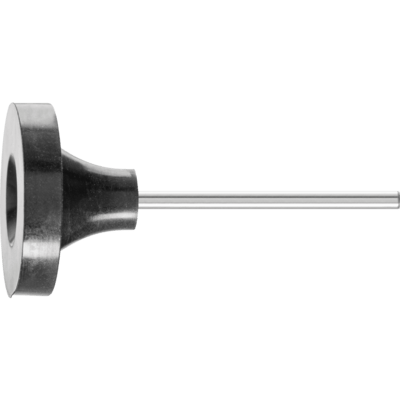 PFERD TOOLS háčik a slučka brúsiace nástroje PSA-H 30-2,35