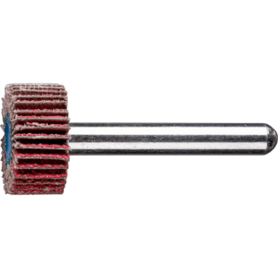 PFERD TOOLS Plátenné kolesá F 2010/6 CO-COOL 80