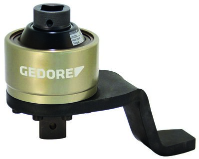 GEDORE DVI-20Z Násobič krútiaceho momentu DREMOPLUS ALU 2000 Nm