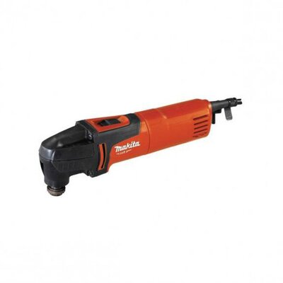 MAKITA M9800X2 - Többfunkciós szerszám