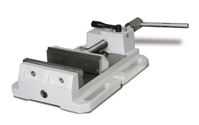 OPTIMUM Strojní svěrka BSI-Q 140