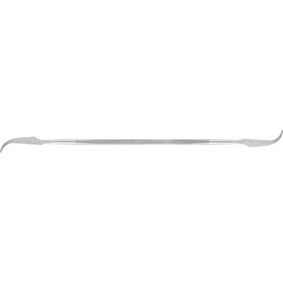 PFERD TOOLS UMV-Precízne pilníky 956P 150 H2