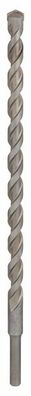 BOSCH Vrtáky do betonu CYL-3 18 x 350 x 400 mm, d 12,3 mm