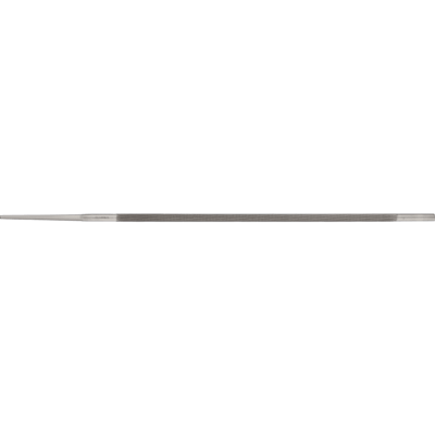 PFERD TOOLS Ostriace pilníky 412 4x3 200 x 5,16 Classic
