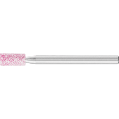PFERD TOOLS brúsne telieska ZY 0408 3 ADW 60 M5V OCEĽ