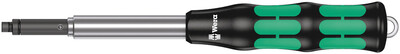 WERA 8797 C Nástavec Zyklop Hybrid, 271 mm