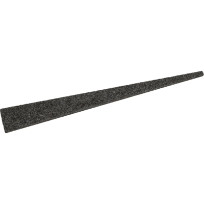 PFERD TOOLS Ručné brúsky SE 246-32-5 AN 46 N 5 B