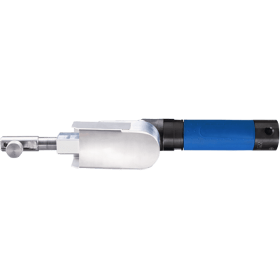 PFERD TOOLS Flexibilné hriadeľové stroje BHA 7 G22 OVA