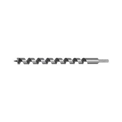 DeWALT DT4649 - kígyó alakú fafúró 28x380 mm
