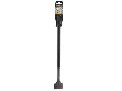 DeWALT VÁGÓ XLR SZÉLES 50x400MM SDS-MAX DT6818