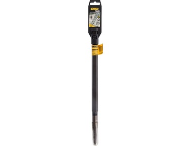 DeWALT VÁGÓ XLR SPICE 300mm SDS+ DT6978